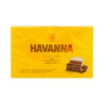 Alfajores-Mixtos-Havanna-6-U-1-1735