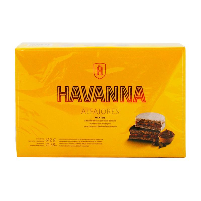 Alfajores-Mixtos-Havanna-12-U-1-1747