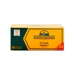 Te-Mision-Natural-Verde-25-U-1-3907