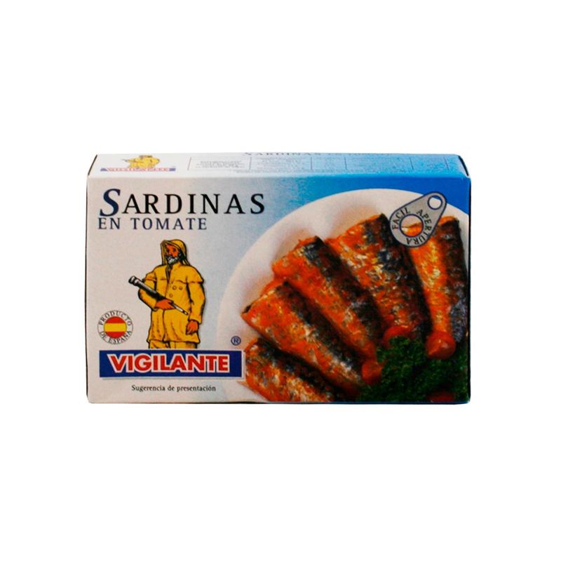 Sardinas-En-Salsa-De-Tomate-Vigilante-120-Gr-1-6286