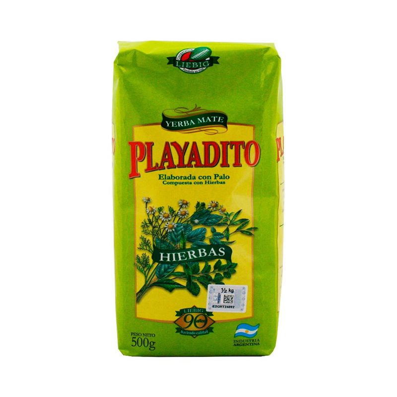 Yerba-Mate-Playadito-Compuesta-Hierbas-500-Gr-1-7459