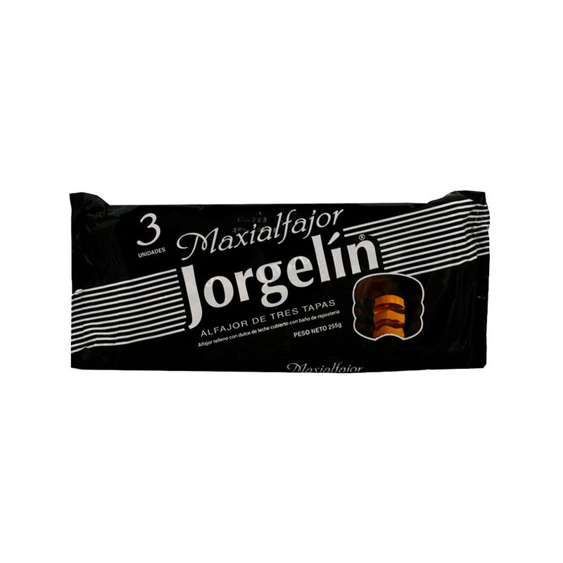 Alfajor-Negro-Jorgelin-255-Gr-1-12318