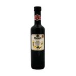 Aceto-Balsamico-Angelo-500-Ml-1-14509