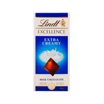 Chocolate-Lindt--Excellence--Milk-Extra-Creamy-Tableta-100-G-1-17218