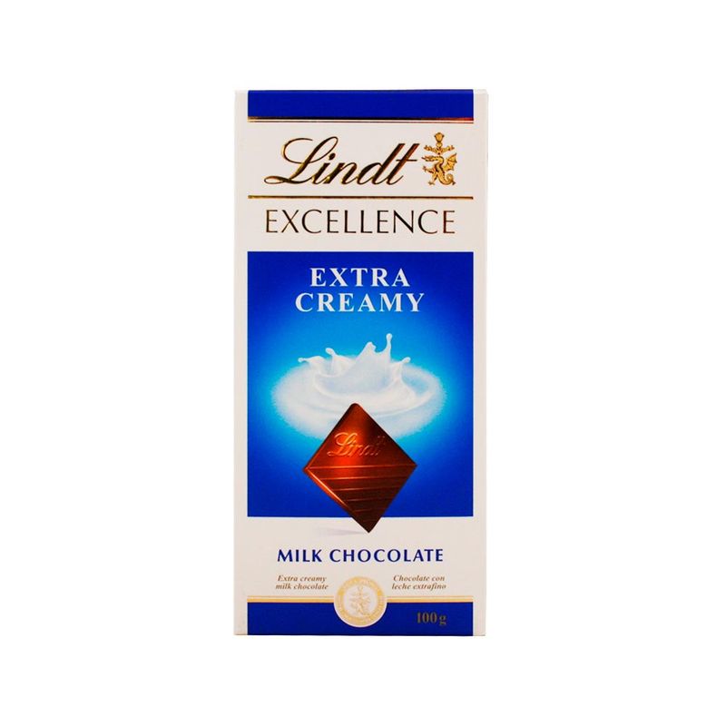 Chocolate-Lindt--Excellence--Milk-Extra-Creamy-Tableta-100-G-1-17218
