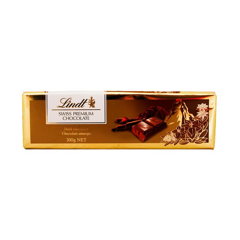 Chocolate-Lindt-Tableta-300-G--Gold-Surfin-Amargo-1-17219
