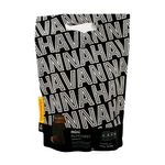 Mini-Alfajores-Havanna-De-Chocolate-Negro-475-Gr-1-19267