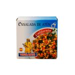 Ensalada-De-Atun-California-Vigilante-124-Gr-1-26913