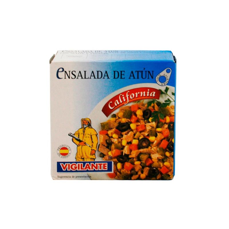 Ensalada-De-Atun-California-Vigilante-124-Gr-1-26913