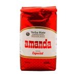 Yerba-Mate-Amanda-1-Kg-1-27269