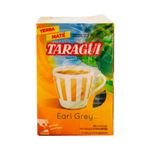 Yerba-Mate-Taragui-Earl-Grey-En-Saquitos-60-Gr-1-31320