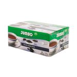 Te-En-Saquitos-Jumbo-Negro-100-Gr-1-34393