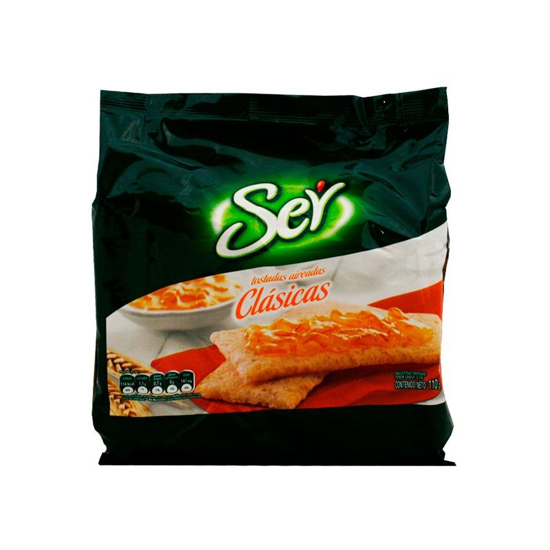 Tostadas-De-Arroz-Ser-110-Gr-1-34731