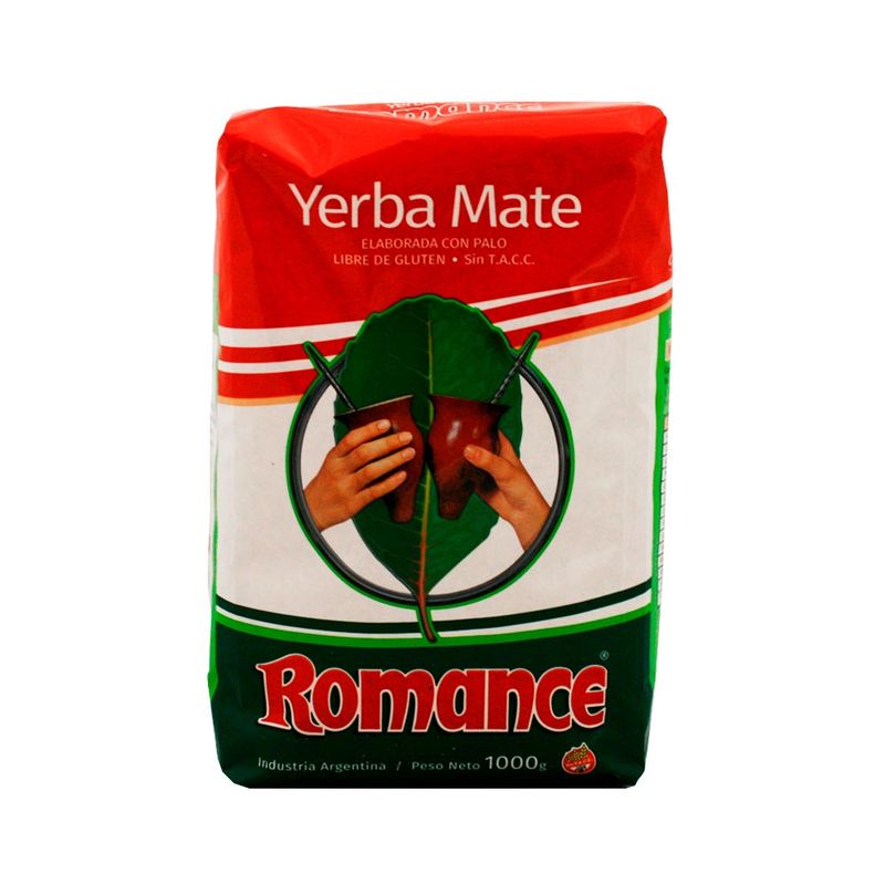 Yerba-Mate-Romance-Con-Palo-Tradicional-1-Kg-1-41220