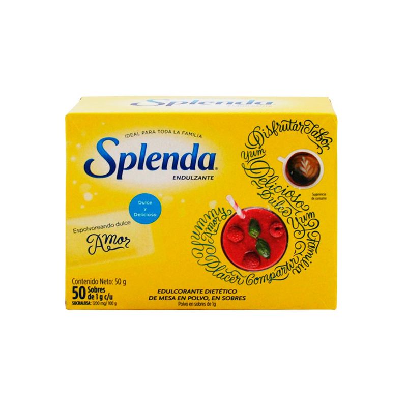 Edulcorante-Splenda-Sobres-X50u-cja-un-50-1-209434