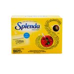 Edulcorante-Splenda-Sobres-X100u-cja-un-100-1-209611