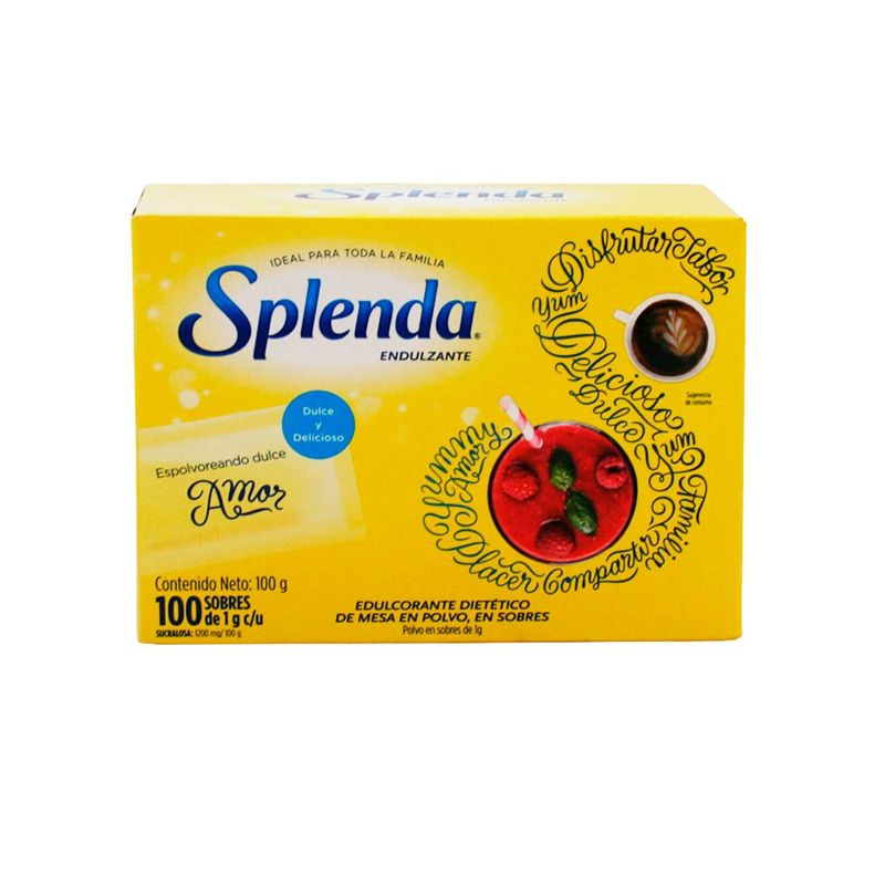 Edulcorante-Splenda-Sobres-X100u-cja-un-100-1-209611