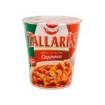 Tallarin-En-Vaso-Con-Salsa--Caprese-Nissin-68-Gr-1-233336