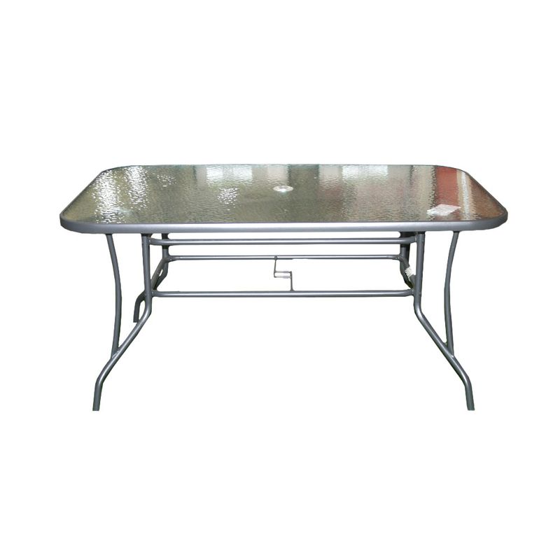 Mesa-Rectangular-De-Acero-Y-Vidrio-Templ-1-236767