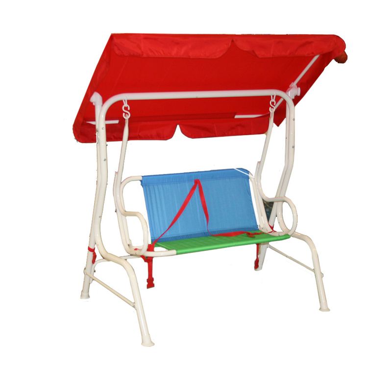 Hamaca-Infantil-Acero-Y-Polyester-120x80-1-236772
