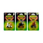 Surtido-De-Autos-Monster-500-1-243976