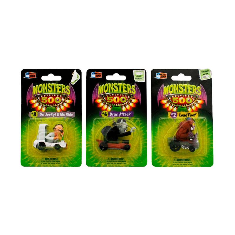 Surtido-De-Autos-Monster-500-1-243976