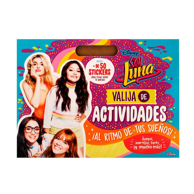 Valija-De-Actividades-soy-Luna-1-245750