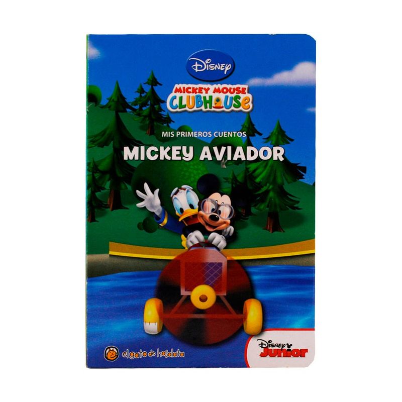 Col-Mis-Primeros-Cuentos-Disney-1-245752
