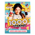 1000-Stickers-soy-Luna-1-245764