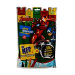 Bolsa-Grande-Con-Juegos-avengers-1-245770