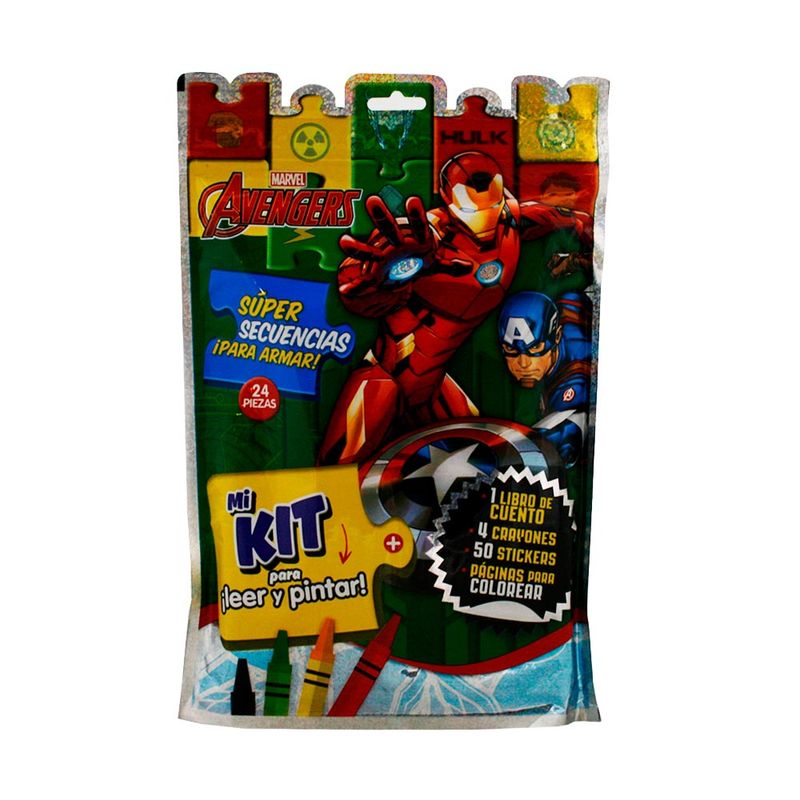 Bolsa-Grande-Con-Juegos-avengers-1-245770