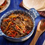 Sopa-Knorr-Carne-Con-Romero-Y-Tomate--X-25-G-C-u-5-4727
