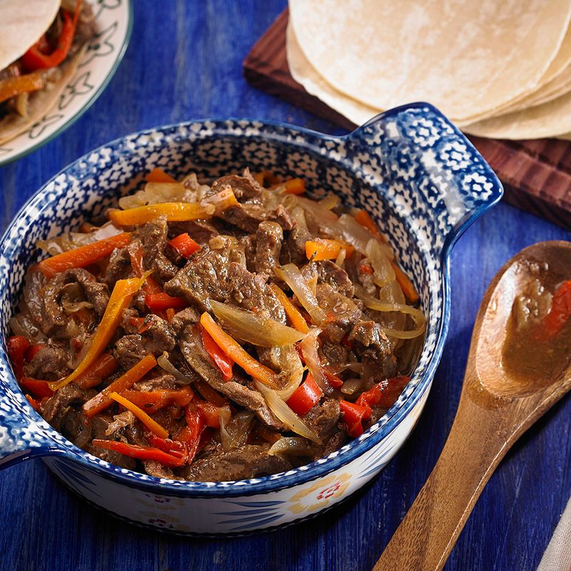 Sopa-Knorr-Carne-Con-Romero-Y-Tomate--X-25-G-C-u-5-4727
