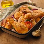 Sopa-Knorr-X25gr-pollo-Tipo-Criollo-paq-gr-25-5-4729