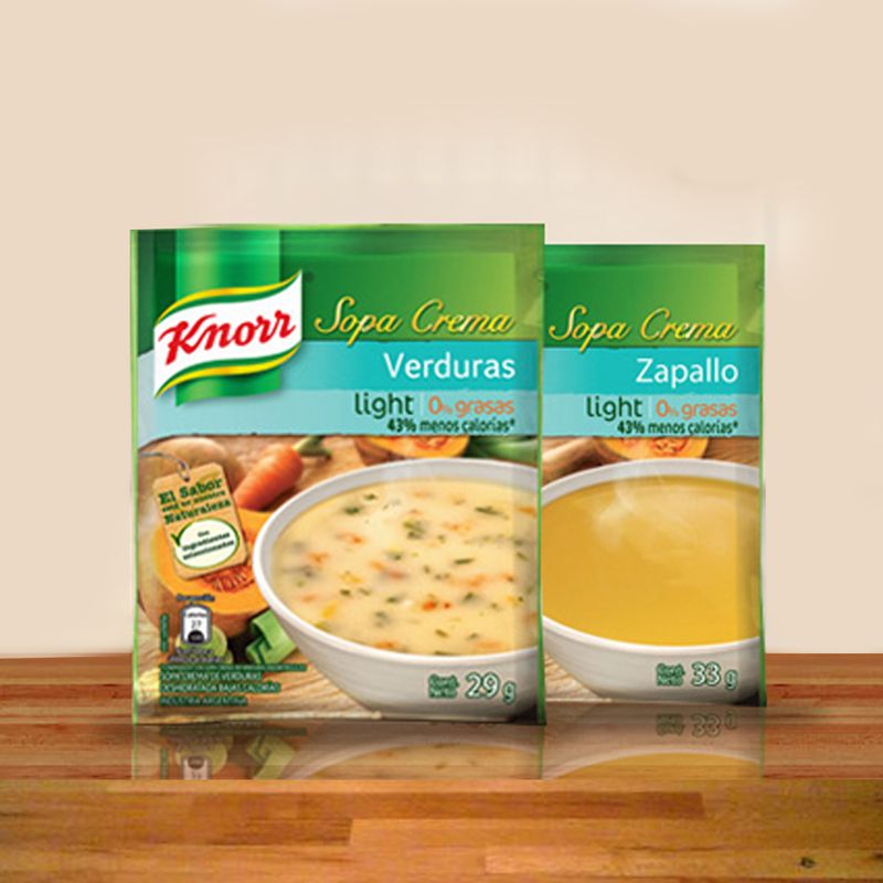 Sopa-Knorr-Crema-Light-verdura-sob-gr-29-4-5900