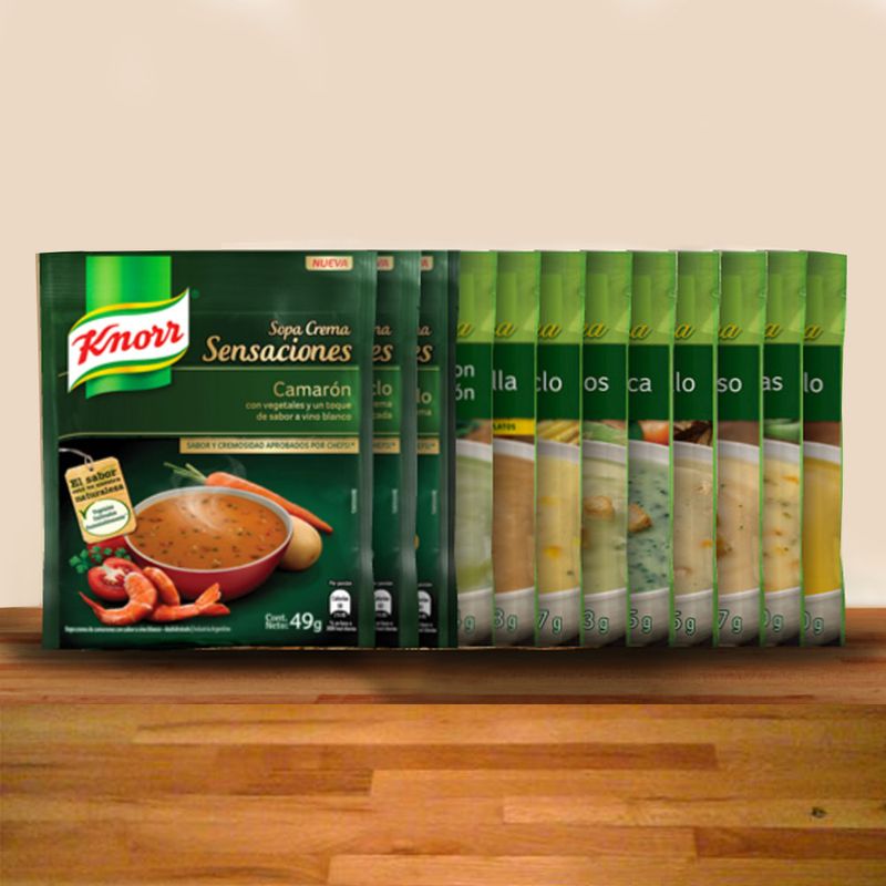 Sopa-Crema-De-Camarones-Knorr-49-Gr-5-25894