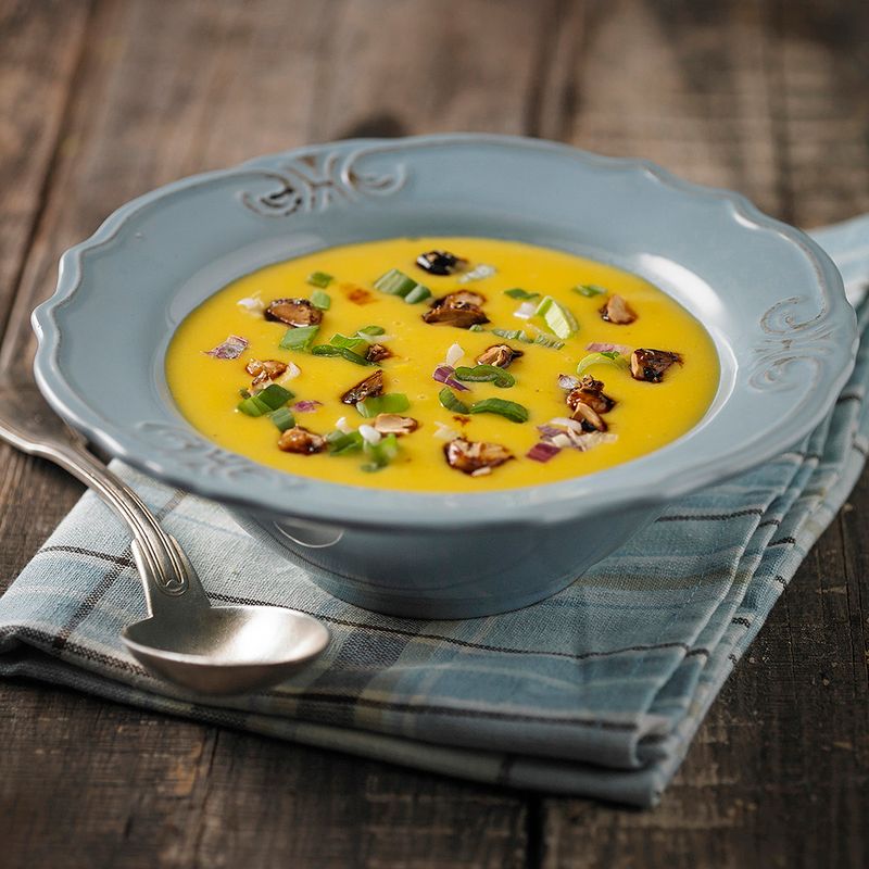 Sopa-Crema-De-Calabaza-Knorr-64-Gr-4-25868