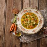 Sopa-Crema-De-Verduras-Knorr-56-Gr-6-40487