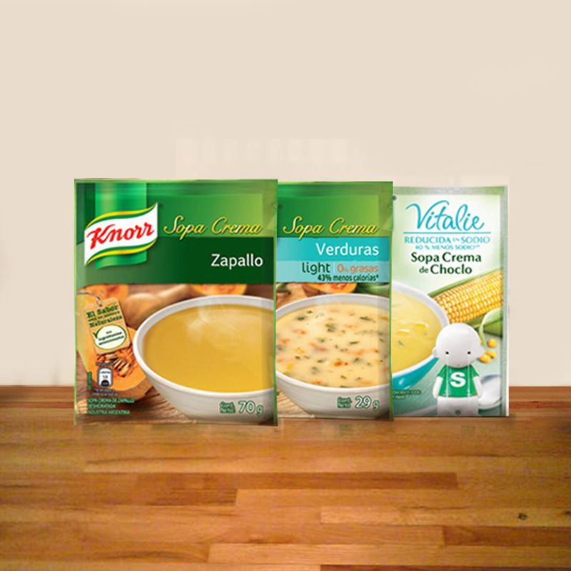 Sopa-Crema-De-Pollo-Knorr-Suiza-Sobre-6450-Gr-6-5752