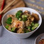 Caldo-De-Verduras-Knorr-6-U-8-31147