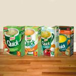 Sopa-Instantanea-Zapallo-Knorr-Quick-Caja-70-Gr-4-5728