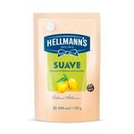 Mayonesa-Hellmann-s-doy-gr-970-3-8102
