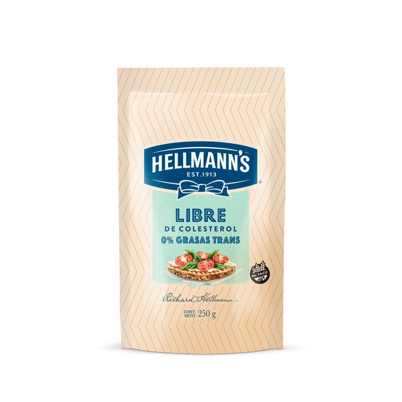Aderezo-Mayonesa-Hellmann-S-250-Gr-3-15549