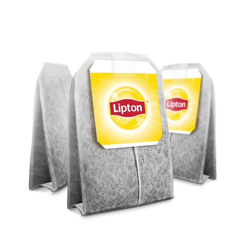 Te-Lipton-En-Saquitos-X-20-Un-First-Earl-Grey--Cja-20-Un-4-50