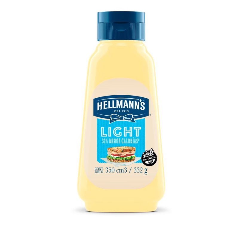 Aderezo-Mayonesa-Hellmann-S-Light-332-Gr-3-7038