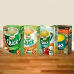 Sopa-Instantanea-Vegetales-Knorr-Quick-Caja-65-Gr-4-5759