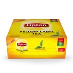 Te-Lipton-Saquitos-200-Gr-2-3806