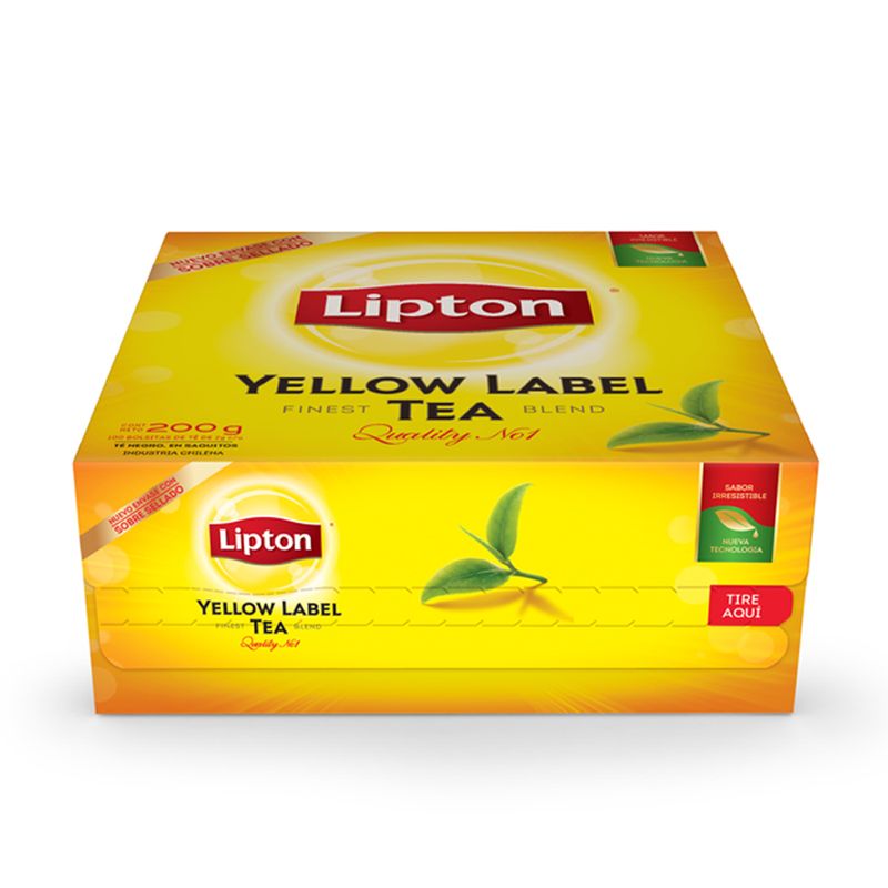 Te-Lipton-Saquitos-200-Gr-2-3806
