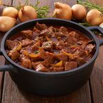 Caldo-De-Carne-Knorr-6-U-8-31238