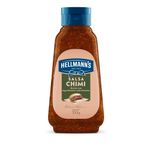 Chimichurri-Hellmann-s-355-Gr-3-2690